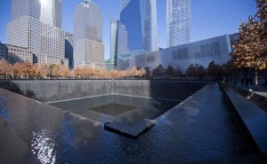 9/11 Memorial Museum Trip with AARP Chapter 1067 @ 9/11 Memorial Museum | New York | New York | United States