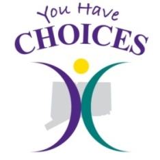 CHOICES New Counselor Training @ Elmwood Hall, Danbury Senior Center | Danbury | Connecticut | United States