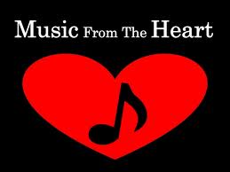 Music from the Heart @ Elmwood Hall- Danbury Senior Center | Danbury | Connecticut | United States