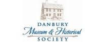 Mondays at the Museum @ Danbury Museum and Historical Society | Danbury | Connecticut | United States