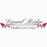 Living with Alzheimer's: Course for Caregivers (Middle Stage) @ Laurel Ridge Health Care | Ridgefield | Connecticut | United States