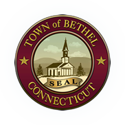 Founder's Day Community Dance @ Bethel Municipal Center | Bethel | Connecticut | United States