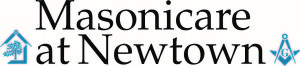 Shingles: Topic of Masonicare's Lunch and Learn @ Masonicare at Newtown | Newtown | Connecticut | United States