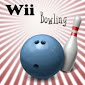 Wii Bowling One Day Tournament @ Elmwood Hall Danbury Senior Center | Danbury | Connecticut | United States