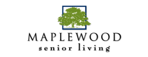 Highlighting Dementia: An Educational Series for Caregivers and Professionals @ Maplewood at Stony Hill | Bethel | Connecticut | United States