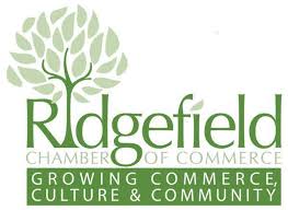 Destination Wellness Expo (Save-the-date!) @ Ridgefield Recreation Center | Ridgefield | Connecticut | United States