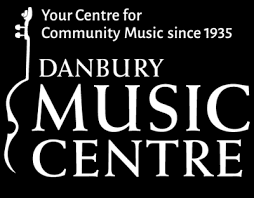 Danbury Concert Chorus & Danbury Community Orchestra perform together on February 28 @ Western Connecticut State University Visual and Performing Arts Center | Danbury | Connecticut | United States