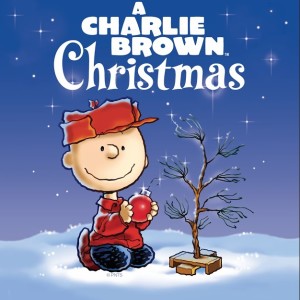 Charlie Brown Christmas