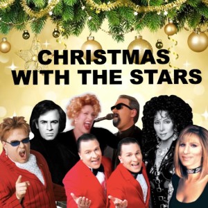 Christmas with the Stars