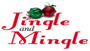 Jingle and Mingle