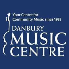 Danbury Music Centre presents Handel's Messiah @ First Congregational Church | Danbury | Connecticut | United States