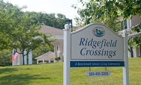 Holistic Legal Planning: EMPOWERMENT for L.I.F.E. @ Ridgefield Crossings | Ridgefield | Connecticut | United States