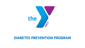 Information Session on Diabetes Prevention Program @ Elmwood Hall Danbury Senior Center | Danbury | Connecticut | United States