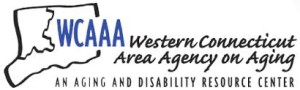 Western CT Area Agency on Aging presents Assistive Technology: Gadgets and Things @ Elmwood Hall Danbury Senior Center | Danbury | Connecticut | United States