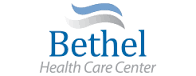 Diabetes Group Meeting @ Bethel Health Care Center | Bethel | Connecticut | United States