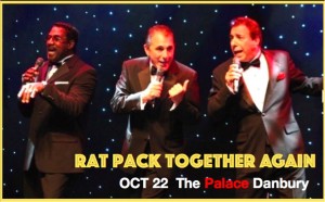 rat-pack-together-again_-elmwood