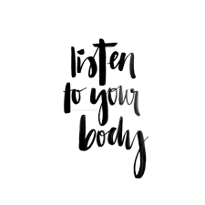 Lunch and Learn: Things Your Body Doesn't Tell You and Things it Does (If You're Listening) @ Laurel Ridge Health Care | Ridgefield | Connecticut | United States