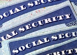 Planning for Social Security: What the new rules mean for your retirement @ Danbury Library | Danbury | Connecticut | United States