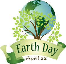 Earth Day: Permaculture Talk @ Danbury Library | Danbury | Connecticut | United States