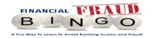 Financial Fraud Bingo! @ Elmwood Hall - Danbury Senior Center | Danbury | Connecticut | United States