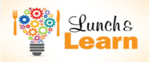 Lunch and Learn: Starting the Conversation Advanced Planning @ Elmwood Hall Danbury Senior Center | Danbury | Connecticut | United States