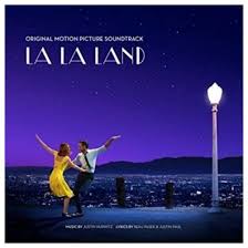 Afternoon Movie at Elmwood Hall: LaLa Land @ Elmwood Hall - Danbury Senior Center | Danbury | Connecticut | United States