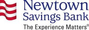 Smart Money Program sponsored by Newtown Savings Bank @ Elmwood Hall - Danbury Senior Center | Danbury | Connecticut | United States