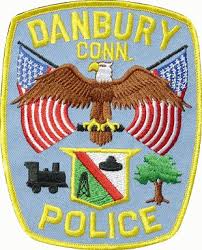 Fraud Amongst the Elderly Talk with Danbury Police Department @ Elmwood Hall - Danbury Senior Center | Danbury | Connecticut | United States