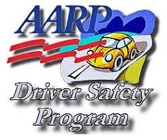 AARP Driver Safety Courses at Elmwood Hall @ Elmwood Hall - Danbury Senior Center | Danbury | Connecticut | United States