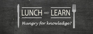 Lunch and Learn: Pain Management and Hip and Knee Replacements with Doctors Gupta and Paz @ Elmwood Hall Danbury Senior Center | Danbury | Connecticut | United States