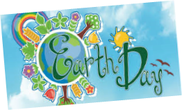 Earth Day Project: Do it Yourself Bird Feeders @ Elmwood Hall Danbury Senior Center | Danbury | Connecticut | United States