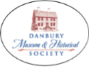 Live TV Coverage of the Marriage of Prince Harry and Meghan Markle @ Danbury Museum and Historical Society | Danbury | Connecticut | United States