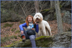 Annual Hike at Tarrywile Park with Susan and Logan @ Tarrywile Park | Chatham Township | New Jersey | United States