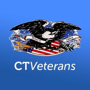 Veterans Benefits: Helping You to Understand Your Benefits @ Elmwood Hall Danbury Senior Center | Danbury | Connecticut | United States