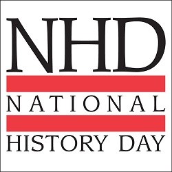 Volunteer Opportunity - National History Day - Westside Middle School Academy @ Westside Middle School Academy | Danbury | Connecticut | United States