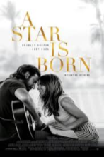 Movie Club: A Star is Born @ Elmwood Hall Danbury Senior Center | Danbury | Connecticut | United States