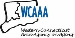 Medicare: Avoiding Scams and Fraud @ Elmwood Hall - Danbury Senior Center | Danbury | Connecticut | United States