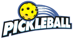 Intro to Pickleball @ Elmwood Hall - Danbury Senior Center | Danbury | Connecticut | United States